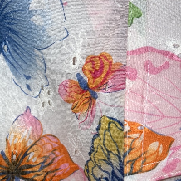 Lightweight Jacket - Picture 3 of 5